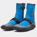 ena-ruesWomen*s Paddling Shoe 6/22~23cm голубой 