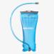  Salomon SOFT RESERVOIR( soft резервуар ) 2L CLEAR BLUE