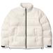 �A�E�g�h�A�W���P�b�g �U�E�m�[�X�E�t�F�C�X 22�H�~ UNDYED NUPTSE JACKET(�A���_�C�h �k�v�V �W���P�b�g) XL �A���_�C�h(UD)