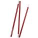  кемпинг строение инструмент Captain Stag регулируемый paul (pole) диаметр 22×210cm диаметр 22×210cm