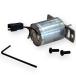 Caframo Ecofan �G�R�t�@���p�I�v�V�����i 812JP�E800JP�E81210�E812CA�p�������[�^