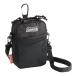  Coleman (Coleman) War машина сумка S(WALKER POUCH S) примерно 2L черный 