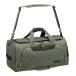  путешествие сумка Coleman (Coleman) сумка "Boston bag" MD(BOSTON BAG MD) примерно 50L forest green 