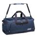  путешествие сумка Coleman (Coleman) сумка "Boston bag" LG(BOSTON BAG LG) примерно 80L темно-синий 