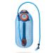  Gregory 3D HYDRO RESERVOIR(3D гидро резервуар ) 2L Ocean / orange 