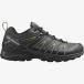  X ULTRA PIONEER GORE-TEX(Xȥѥ˥ ƥå) 27.5cm BELUGA/BLACK/EPSOM