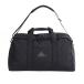  путешествие сумка kerutiURBAN BOSTON BAG( urban сумка "Boston bag" ) 41L Black