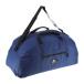  путешествие сумка kerutiPACKABLE DUFFEL BAG(pa Cub ru большая спортивная сумка ) 46L Navy