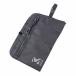  wallet * pouch Millet EXP QUICK(EXP Quick ) ONE SIZE 6342(CHARCOAL HEATHER)
