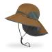 ˹�� ����ǡ����ե��̡��� ADVENTURE HAT(���ɥ٥���㡼�ϥå�) S/M 711(����˥���)