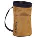  climbing механизм blue ice SAVER CHALKBAG( Saber сумка для мела ) ONE SIZE bronze Mist (MST)