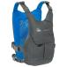 pa-mSolo Vest( Solo лучший ) M/L JetGrey