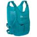 pa-mSolo Vest( Solo лучший ) M/L Teal