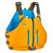 pa-mCompIII( comp III PFD) M/L Mango