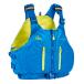 pa-mCompIII( comp III PFD) M/L Blue