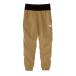 ѥ() Ρե Mens FREE RUN LONG PANT(ե꡼ 󥰥ѥ) XL ץ(KT)