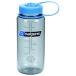 �����E�{�g���E�|���^���N �i���Q�� �L��0.5L Tritan Renew 0.5L �O���[