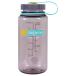 �����E�{�g���E�|���^���N �i���Q�� �L��0.5L Tritan Renew 0.5L �I�E�o�W�[