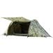  палатка OneTigris Multicam COMETA Camping Tent (Limited Edition) US Licensed Multaicam