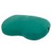 EXPED Deep Sleep Pillow M свободный кипарис 
