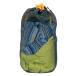 сумка для персонала EXPED Mesh Bag S( сумка-сетка S) ONE SIZE