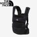 Ρե 24ղ BABY COMPACT CARRIER(٥ӡ ѥ ꥢ) 46L ֥å(K)