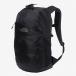  Day Pack * рюкзак The * North * лицо Gemini 22 22L черный (K)