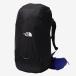  альпинизм * треккинг сумка The * North * лицо STD RAIN COVER 30L( стандартный дождевик 30L) 20-30L черный (K)