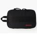  бумажник * сумка Briefing GADGET POUCH MW GEN II(ga jet сумка MW GEN II) ONE SIZE BLACK