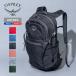  Day Pack * рюкзак OSPREY DAYLITE PLUS( дневной свет плюс ) 20L Black