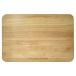  кемпинг строение инструмент 5050 Work магазин TOP BOARD 48 48