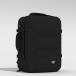  Day Pack * рюкзак CABIN ZERO CLASSIC BACKPACK 44L( Classic рюкзак 44L) 44L ABSOLUTE BLACK