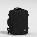 �f�C�p�b�N�E�o�b�N�p�b�N CABIN ZERO CLASSIC BACKPACK 36L(�N���V�b�N�o�b�N�p�b�N 36L) 36L ABSOLUTE BLACK
