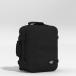  Day Pack * рюкзак CABIN ZERO CLASSIC BACKPACK 28L( Classic рюкзак 28L) 28L ABSOLUTE BLACK