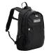 �R�[���}��(Coleman) �E�H�[�J�[ �~�j(WALKER MINI) ��10L �u���b�N