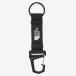 ���̑��G�݁E���� �U�E�m�[�X�E�t�F�C�X TNF�L�[�L�[�p�[ ONE SIZE �u���b�N(K)