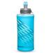 Hydrapak SKYFLASK SPEED 500ml( Sky flask скорость 500ml) 500ml malibu 