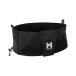  Millet INTENSE BELT( Inte ns ремень ) 1L(XL) N0247(BLACK-NOIR)