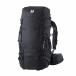 �o�R�E�g���b�L���O�o�b�O �~���[ SAAS FEE NX 40+5(�T�[�X�t�F�[ NX 40+5) 40+5L(M) N0247(BLACK - NOIR)