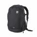 �f�C�p�b�N�E�o�b�N�p�b�N �~���[ KULA 30(�N�[�� 30) 30L N0247(BLACK - NOIR)