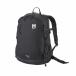 �f�C�p�b�N�E�o�b�N�p�b�N �~���[ KULA 20(�N�[�� 20) 20L N0247(BLACK - NOIR)