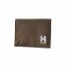  бумажник * сумка Millet WALLET( бумажник ) ONE SIZE N3146(COFFEE)
