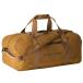  путешествие сумка Eagle k утечка NO MATTER WHAT DUFFEL 60L(no-mata- ватт da полный 60L) 63L Safari Brown 