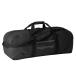  путешествие сумка Eagle k утечка NO MATTER WHAT DUFFEL 90L(no-mata- ватт da полный 90L) 90L черный 