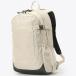  Day Pack * рюкзак Colombia дворец блокировка 25L рюкзак II 25L 191(Chalk)