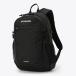  Day Pack * рюкзак Colombia дворец блокировка 15L рюкзак II 15L 010(Black)