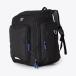  Colombia цена Stream Youth 42-50L рюкзак 42-50L 010(Black)