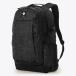 ǥѥåХåѥå ӥ 24ղ Panacea 33L Backpack(ѥʥ 33L Хåѥå) 33L 011(Black Pattern)