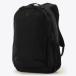 �f�C�p�b�N�E�o�b�N�p�b�N �R�����r�A �p�i�V�[�A 30L �o�b�N�p�b�N 30L 010(Black)