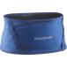  Salomon HIGH PULSE BELT( высокий Pal s ремень ) L SURF THE WEB/BLACK